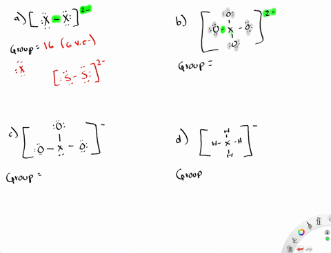 identify-the-main-group-that-the-element-x-belongs-to-in-each-of-the-following-lewis-structures-fo-3