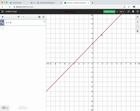 solve-graphically-x46