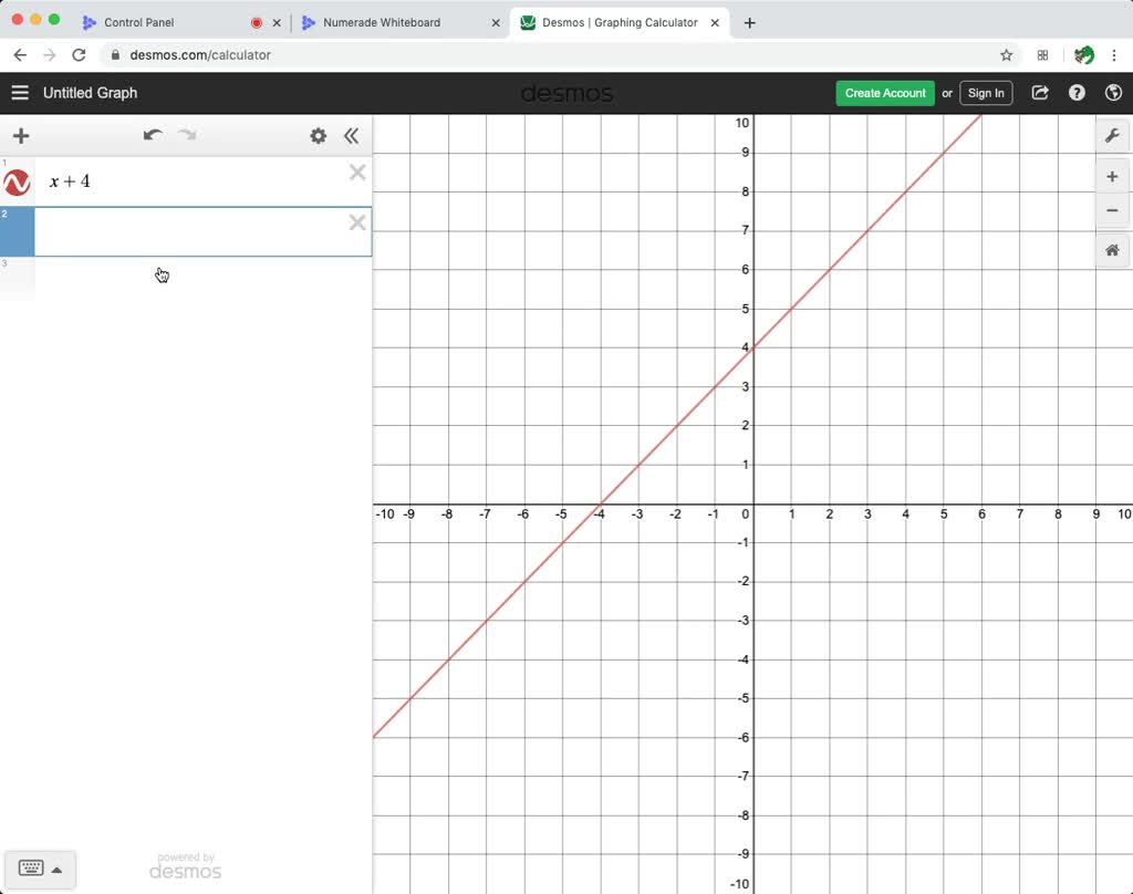 solve-graphically-e-x-x-3