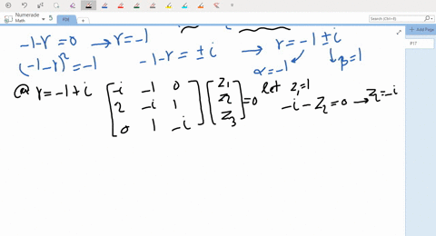 t-mathbfxprimetleft-beginarrayrrr-1-1-0-2-1-1-0-1-1endarrayright-mathbfxt