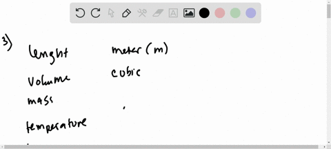 write-the-names-and-abbreviations-for-the-metric-or-si-units-used-in-measurements-of-length-volume-3