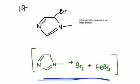 what-is-the-major-product-of-the-following-reaction