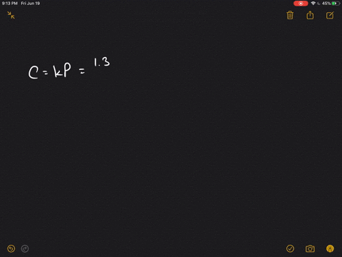 calculate-the-solubility-of-mathrmo_2-in-water-at-a-partial-pressure-of-mathrmo_2-of-120-torr-at-2-3