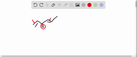 which-of-the-following-is-not-a-valid-resonance-structure-of-the-others