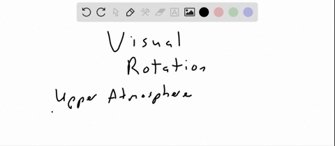 explain-why-visual-observation-of-the-gas-giants-is-not-sufficient-to-determine-their-rotation-perio