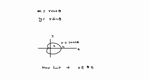 evaluate-iint_c-y-d-a-where-c-is-the-upper-half-of-the-cardioid-disk-r-leq-1cos-theta-4