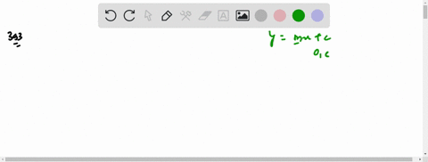 find-the-equation-of-a-line-with-given-slope-and-y-intercept-write-the-equation-in-slope-intercept-8
