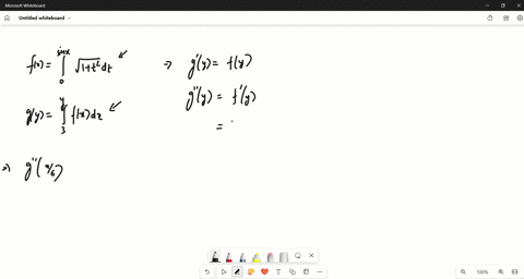 if-fxint_0sin-x-sqrt1t2-d-t-and-gyint_3y-fx-d-x-find-gprime-primepi-6-4