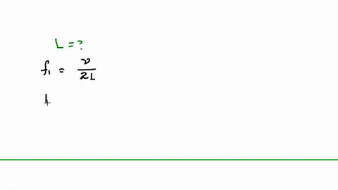 how-long-is-an-open-organ-pipe-with-a-fundamental-frequency-of-49388-mathrmhz