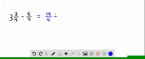 divide-write-the-answer-as-a-fraction-or-as-a-mixed-number-in-simplest-form-3-frac34-div-frac54