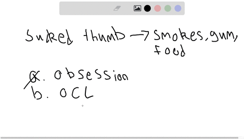 each-of-the-questions-or-incomplete-statements-below-is-followed-by-five-suggested-answers-or-com-60