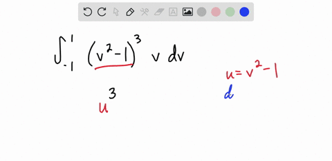 evaluate-the-integral-int_-11leftv2-lright3-v-d-v