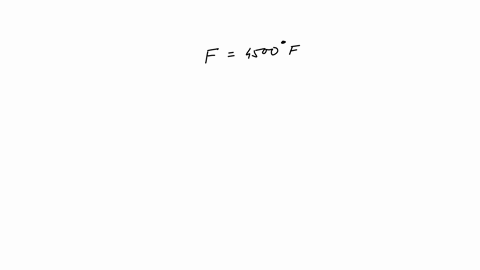 convert-the-filament-of-a-glowing-incandescent-lightbulb-has-a-temperature-of-about-4500circ-mathrmf