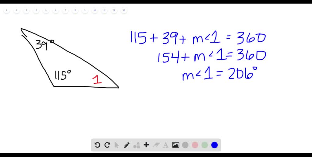 SOLVED:ERROR ANALYSIS In Exercises 27 and 28, describe and correct the ...