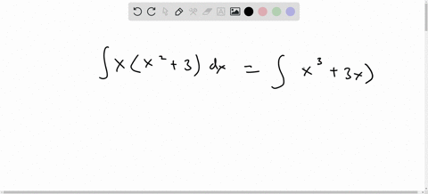 complete-the-table-original-integral-rewrite-integrate-simplify-int-xleftx23right-d-x