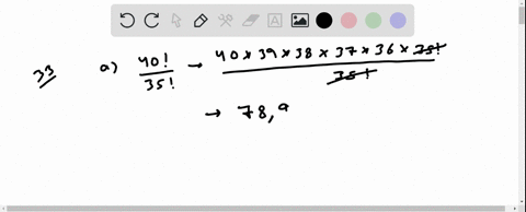 solve-the-following-a-401-35-b-_7-p_4-c-_5-c_2