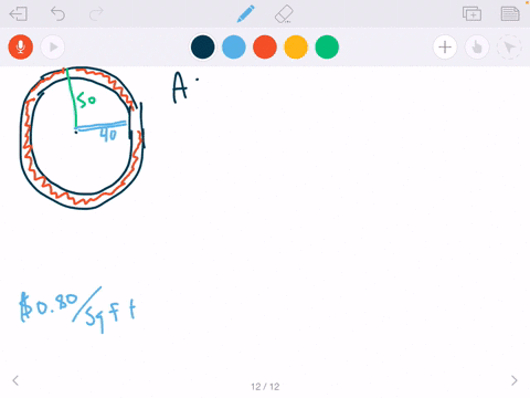 use-the-formulas-for-the-area-and-the-circumference-of-a-circle-in-table-24-on-page-170-to-solve-u-3