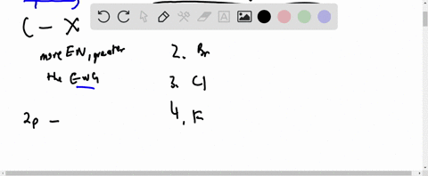 explain-why-the-halo-substituted-benzenes-have-the-relative-reactivities-shown-in-table-161-table-16