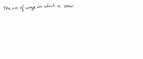 explain-the-fundamental-counting-principle-2