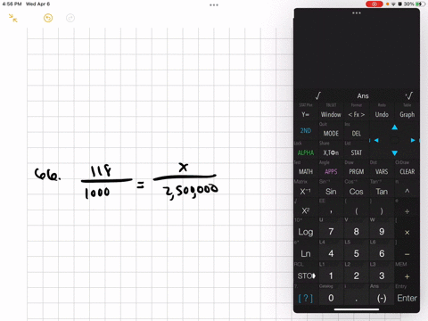 find-the-area-and-circumference-rounded-to-four-decimals-places-use-the-pi-key-on-your-calculator-4