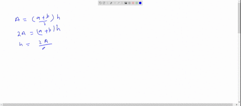 for-each-formula-a-solve-for-the-indicated-letter-and-then-b-substitute-the-given-data-to-find-th-19