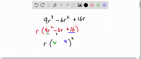 factor-each-trinomial-completely-9-r3-6-r216-r