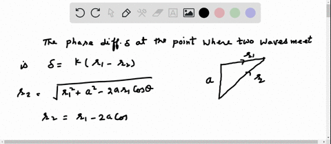 in-section-91-we-considered-the-spatial-distribution-of-energy-for-two-point-sources-we-mentioned--2