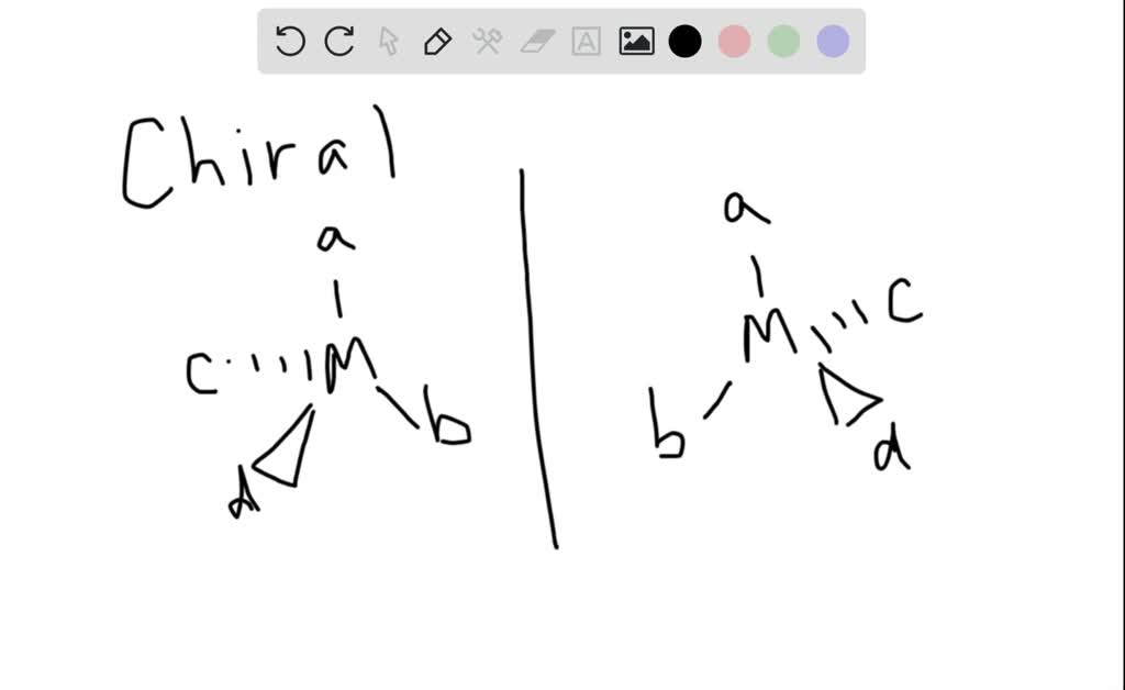 solved-what-determines-whether-a-molecule-is-chiral-how-does-a