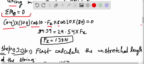 the-relay-regulates-voltage-and-current-determine-the-force-in-the-spring-c-d-which-has-a-stiffness-