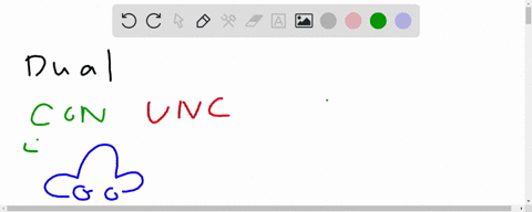 we-register-and-react-to-stimuli-outside-of-our-awareness-by-means-of-___-processing-when-we-devote-
