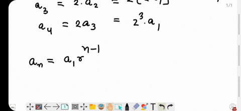 solve-each-problem-see-examples-18-modeling-bacterial-growth-suppose-that-a-strain-of-bacteria-will-
