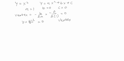 graph-the-solution-set-to-each-system-of-inequalities-see-example-4-beginalignedyx2x2y21endaligned