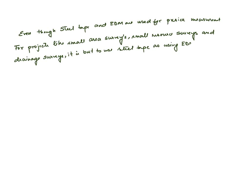 SOLVED What are the capabilities of wire EDM? Could this process be