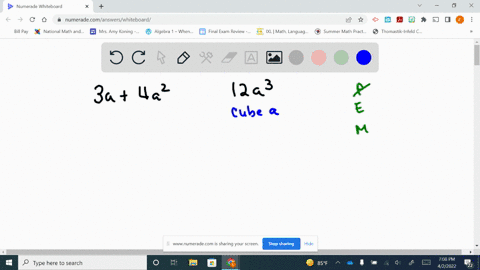 in-exercises-8-11-describe-the-calculation-given-by-each-expression-and-explain-how-they-are-diffe-4