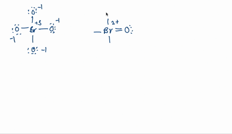 several-lewis-structures-can-be-written-for-perbromate-ion-mathrmbro_4-the-central-mathrmbr-with-all