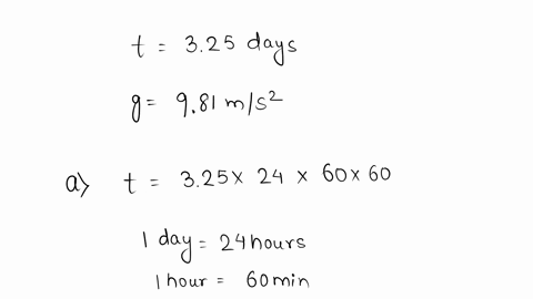 think-calculate-a-grandfather-clock-is-powered-by-the-descent-of-a-435-mathrmkg-weight-a-if-the-weig