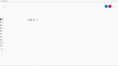 factor-each-binomial-completely-4-r21