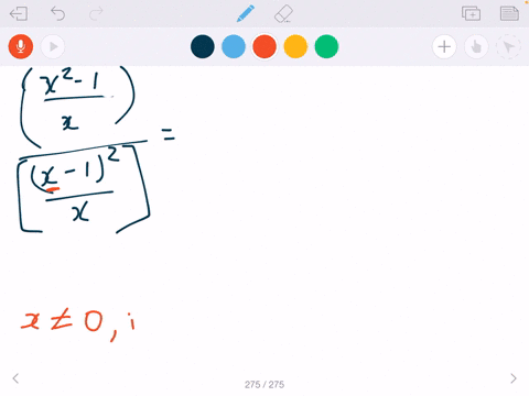 simplify-the-complex-fraction-fracleftfracx2-1xrightleftfracx-12xright-2
