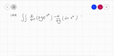use-greens-theorem-to-evaluate-line-integral-int_c-sin-leftx3right-d-x2-y-ex2-d-y-where-c-is-a-trian