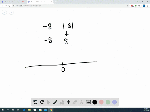 fill-in-or-to-compare-each-expression-a-8__8-b-2__2