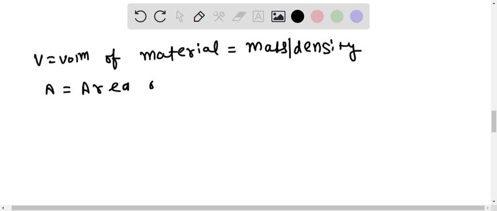 solved-the-hysteresis-loss-for-soft-magnets-is-generally-given-in