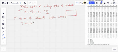 refer-to-exercise-468-suppose-that-three-students-are-randomly-selected-from-the-student-body-what-i