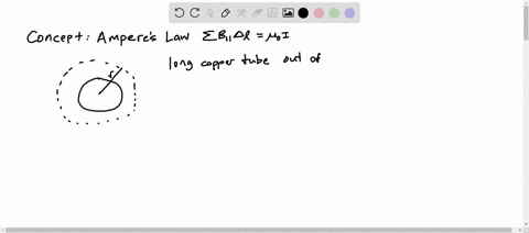 refer-to-interactive-solution-2170-at-wwwwileycomcollegecutnell-for-help-with-problems-like-this-one