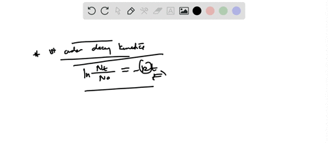 the-radioactive-potassium-40-isotope-decays-to-argon-40-with-a-half-life-of-12-times-109-yr-a-writ-5