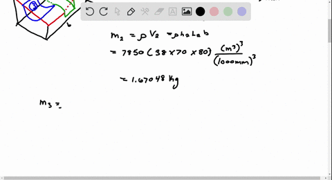 determine-the-mass-products-of-inertia-i_x-y-i_y-z-and-i_z-x-of-the-steel-fixture-shown-the-densit-3