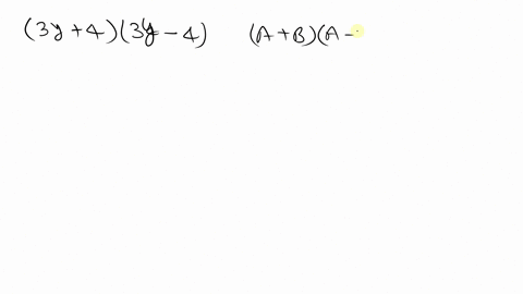 perform-the-indicated-operations-3-y43-y-4