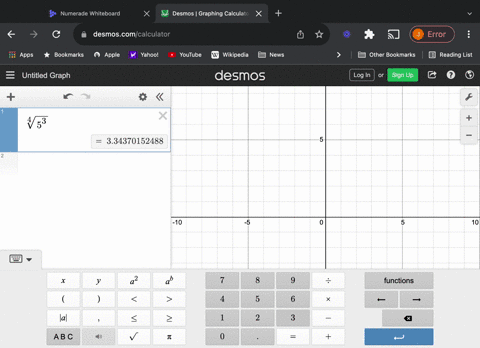 fxsqrt4x3-a-find-f5-b-estimate-numerically-when-fx12