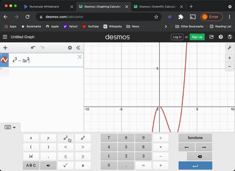 solve-each-polynomial-inequality-and-graph-the-solution-set-on-a-real-number-line-express-each-s-121