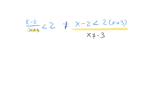 determine-whether-each-statement-is-true-or-false-if-the-statement-is-false-make-the-necessary-c-333