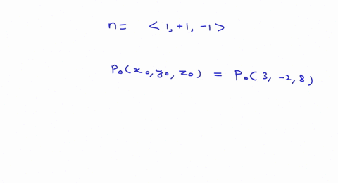 23-40-find-an-equation-of-the-plane-the-plane-through-the-point-3-28-and-parallel-to-the-plane-zxy